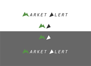 Design de Logo par mawu pour JBG Publications | Design : #2665231