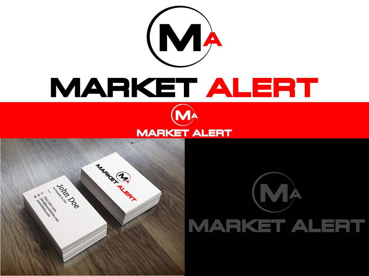 Design de Logo par JK pour JBG Publications | Design #2685452