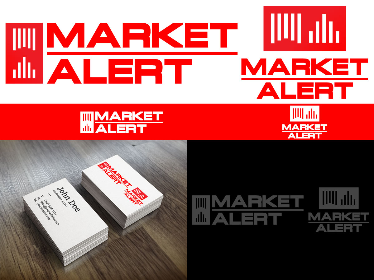 Logo Design by JK for JBG Publications | Design #2731992