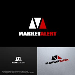 Design de Logo par carlomagno pour JBG Publications | Design : #2718162