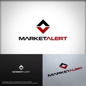 Logo Design by carlomagno for JBG Publications | Design: #2727026