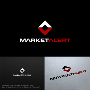 Logo Design by carlomagno for JBG Publications | Design: #2727369