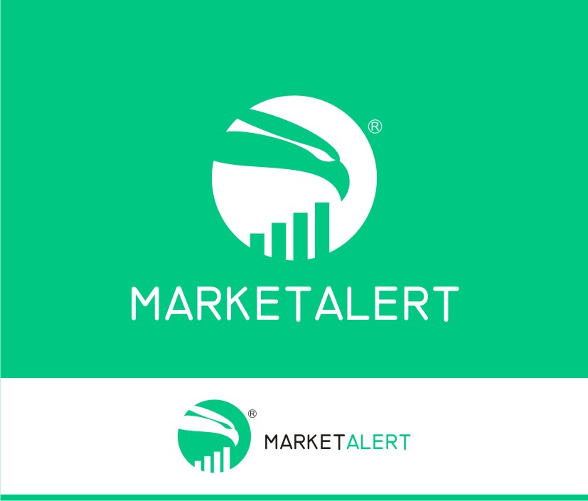 Diseño de Logo por IdeaBlast para JBG Publications | Diseño #2724768