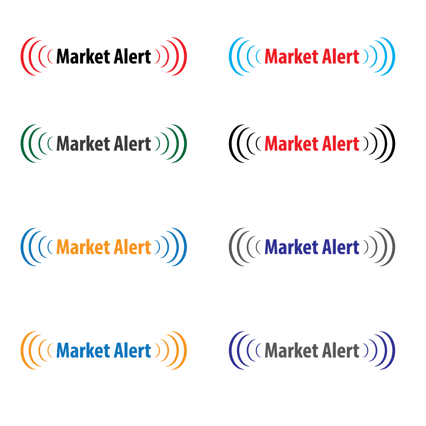 Design de Logo par COGEY pour JBG Publications | Design #2702620