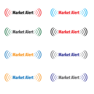 Design de Logo par COGEY pour JBG Publications | Design : #2702620