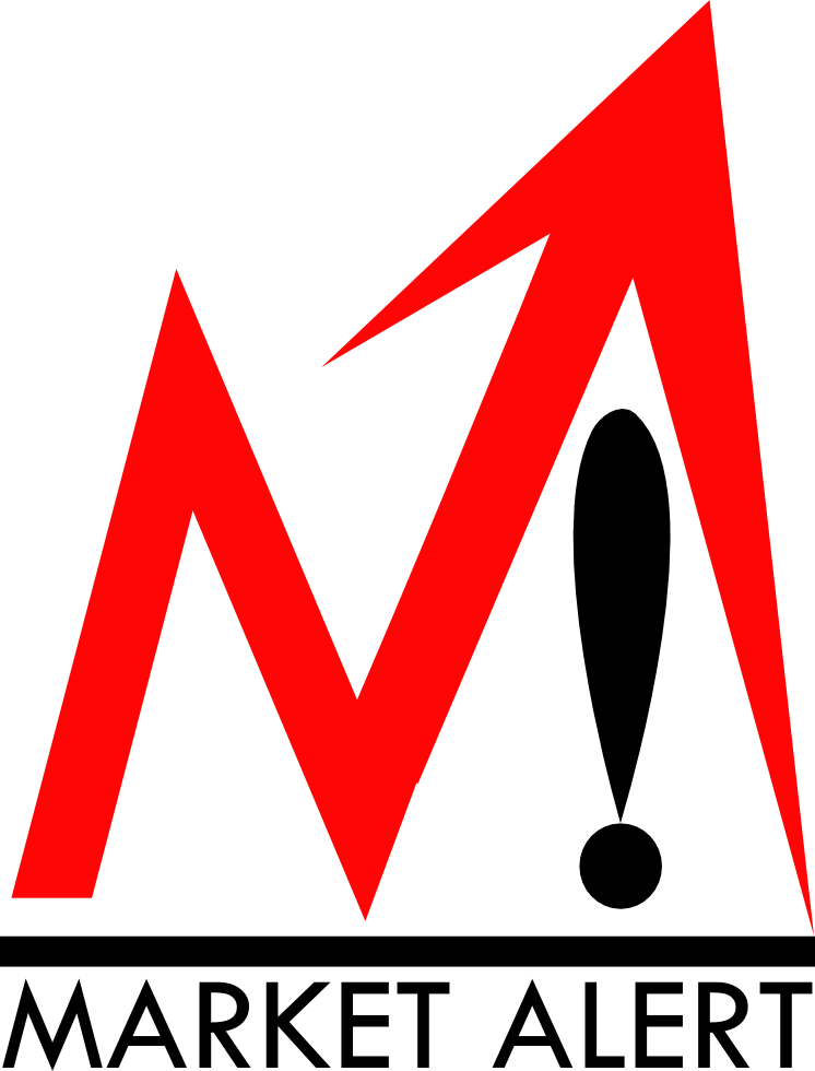 Diseño de Logo por janemk para JBG Publications | Diseño #2734796