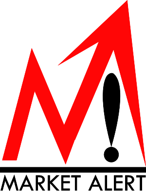 Design de Logo par janemk pour JBG Publications | Design : #2734796