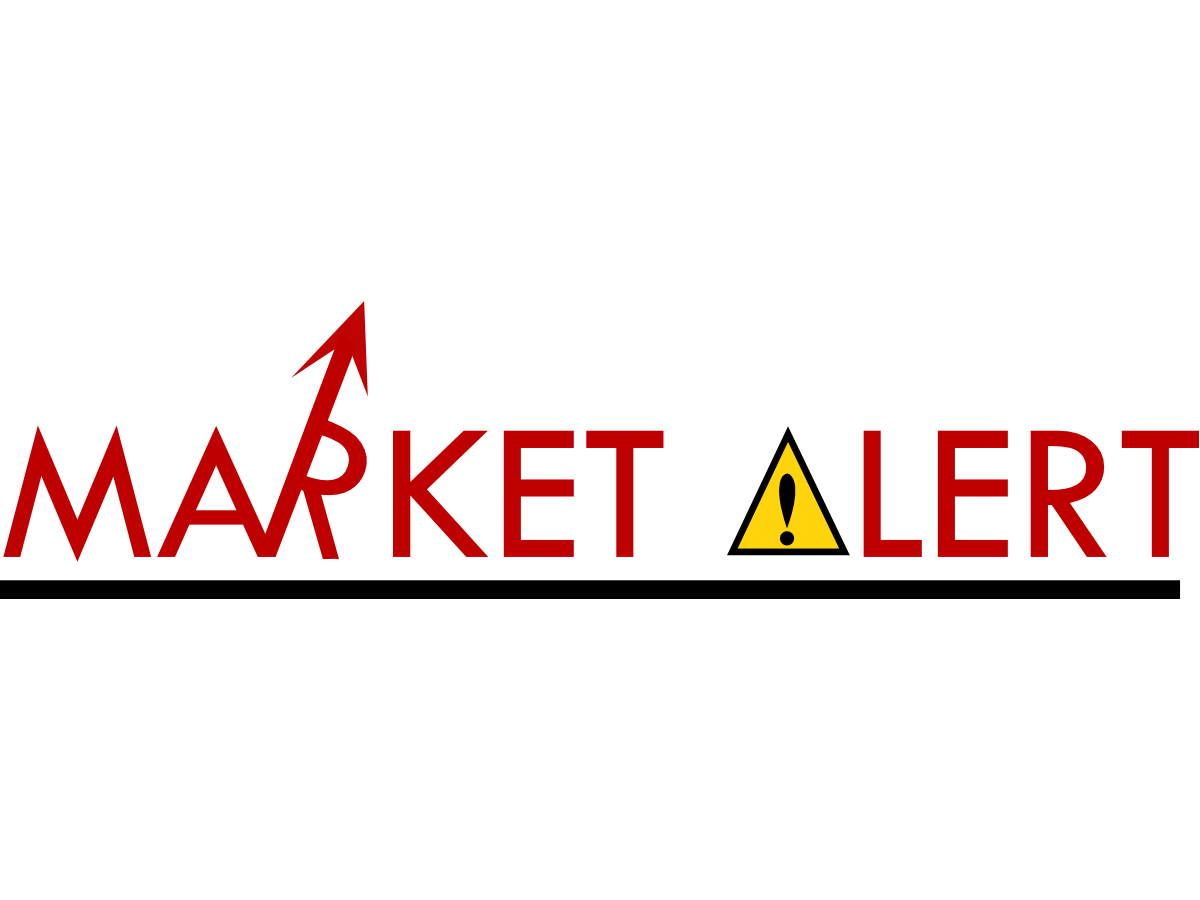 Design de Logo par janemk pour JBG Publications | Design #2734806