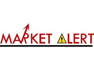 Design de Logo par janemk pour JBG Publications | Design : #2734806