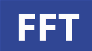 Design de Logo par muhammad usman farooq pour JBG Publications | Design : #2675606