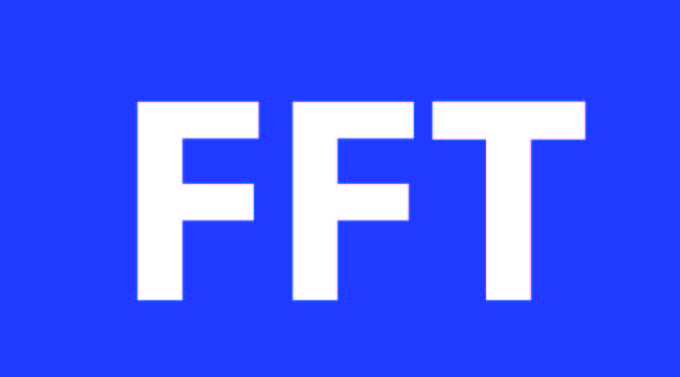 Design de Logo par muhammad usman farooq pour JBG Publications | Design #2676220