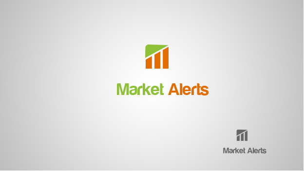 Design de Logo par diakhn49 pour JBG Publications | Design #2671744