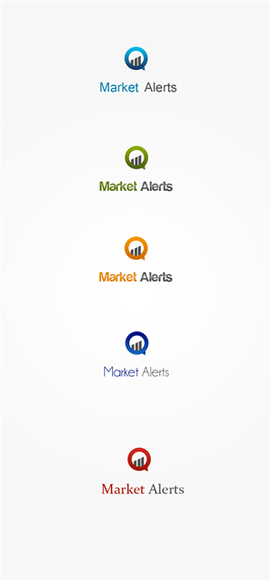 Design de Logo par diakhn49 pour JBG Publications | Design : #2685728