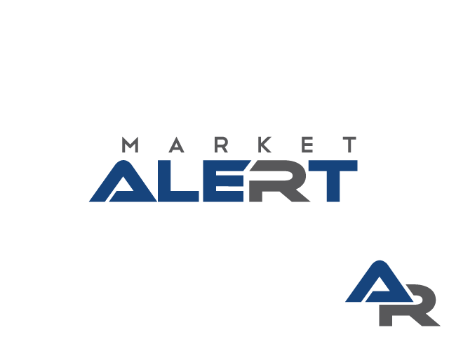 Logo Design by SANYA AN for JBG Publications | Design #2661881