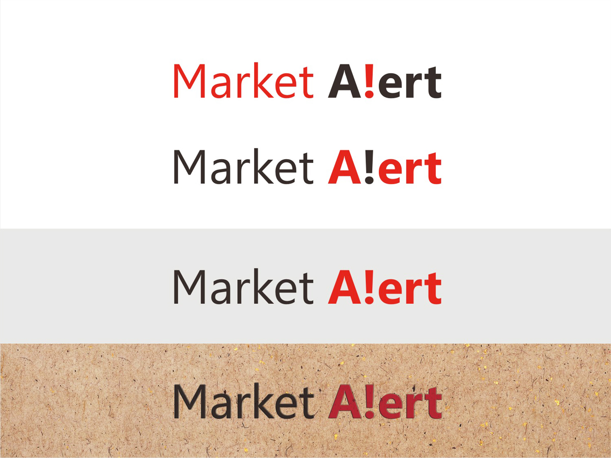 Design de Logo par nandkumar pour JBG Publications | Design #2655208