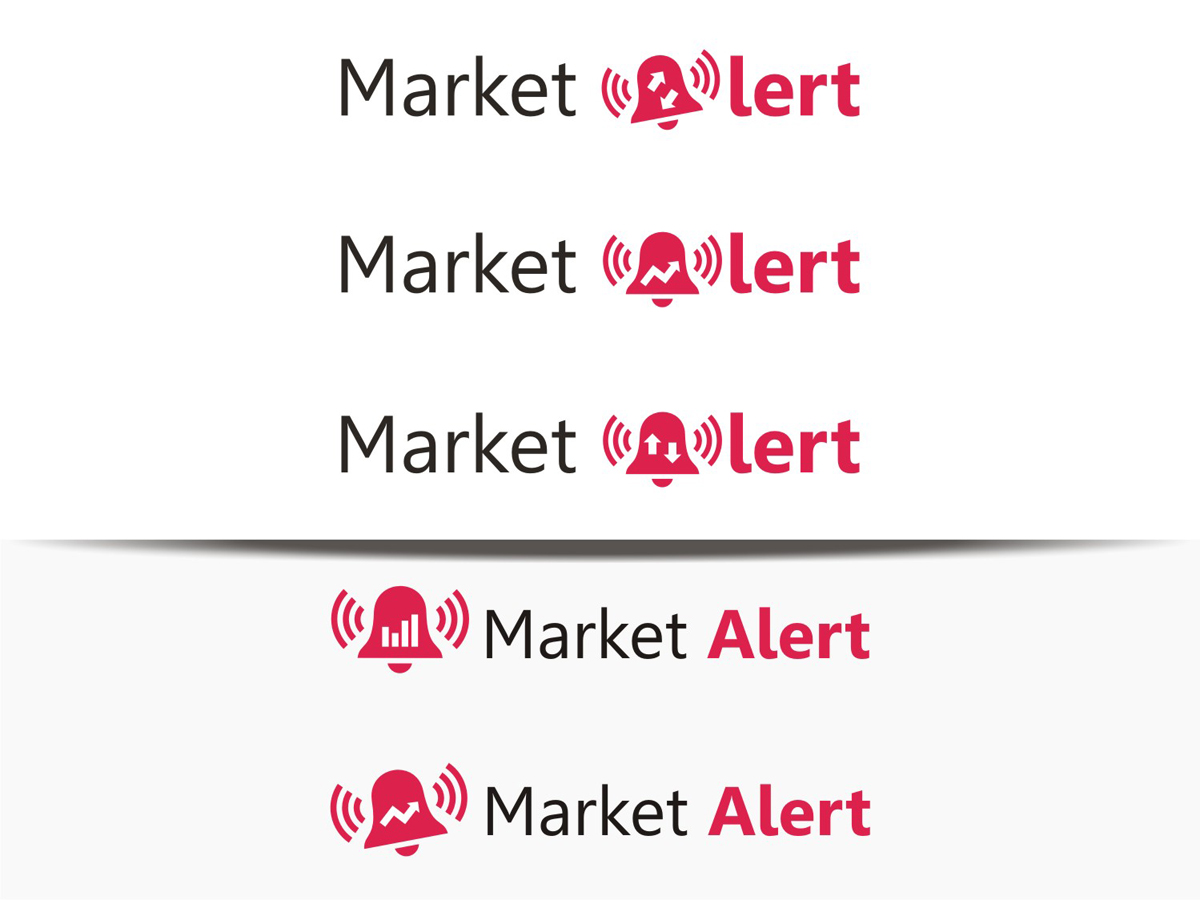 Design de Logo par nandkumar pour JBG Publications | Design #2686264