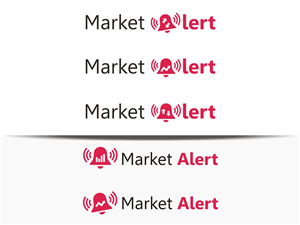 Design de Logo par nandkumar pour JBG Publications | Design : #2686264