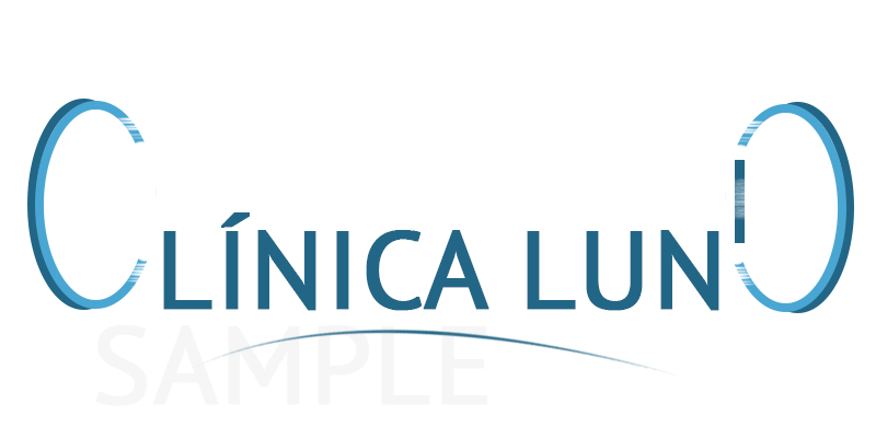 Logo Design by  Andy Dollinger for Clínica Lund de Nefrologia | Design #2733533