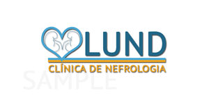 Logo Design by  Andy Dollinger for Clínica Lund de Nefrologia | Design: #2733644