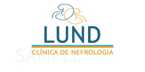 Logo Design by  Andy Dollinger for Clínica Lund de Nefrologia | Design: #2733680