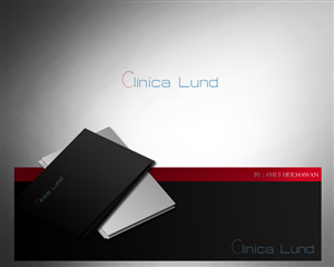 Logo Design by AmetHermawan