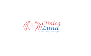 Logo Design by sophie_fatale