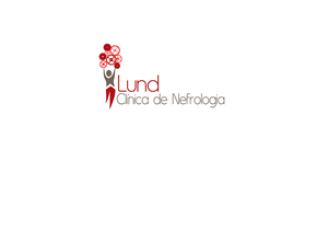 Logo Design by alexia.kalmar