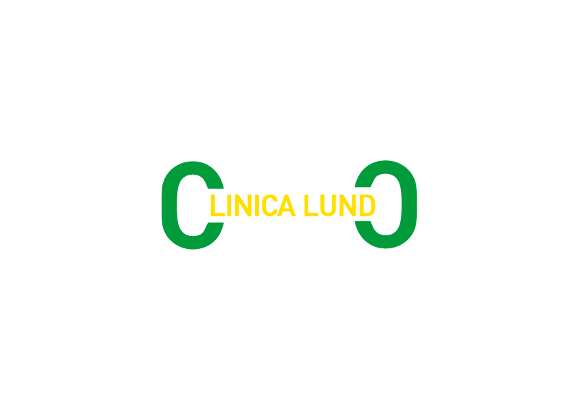 Logo Design by someoneforu for Clínica Lund de Nefrologia | Design #2742325