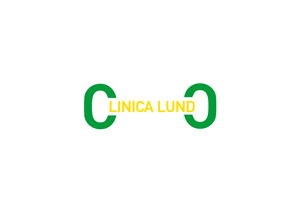Logo Design by someoneforu