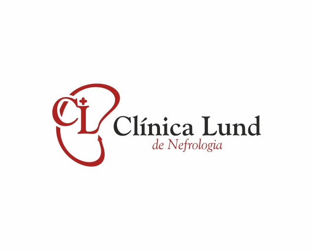 Logo Design by Alexander for Clínica Lund de Nefrologia | Design #2743168