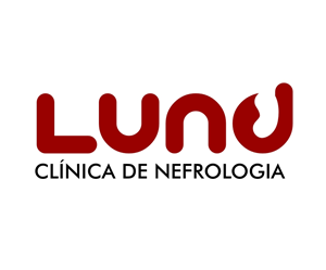 Logo Design by jhgraphicsusa for Clínica Lund de Nefrologia | Design #2654535