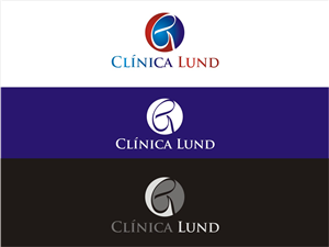 Design de Logo par Sushma