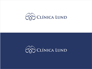 Logo Design by Sushma for Clínica Lund de Nefrologia | Design: #2655564