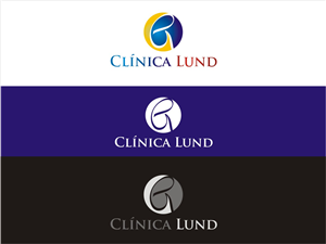 Logo Design by Sushma for Clínica Lund de Nefrologia | Design: #2677375