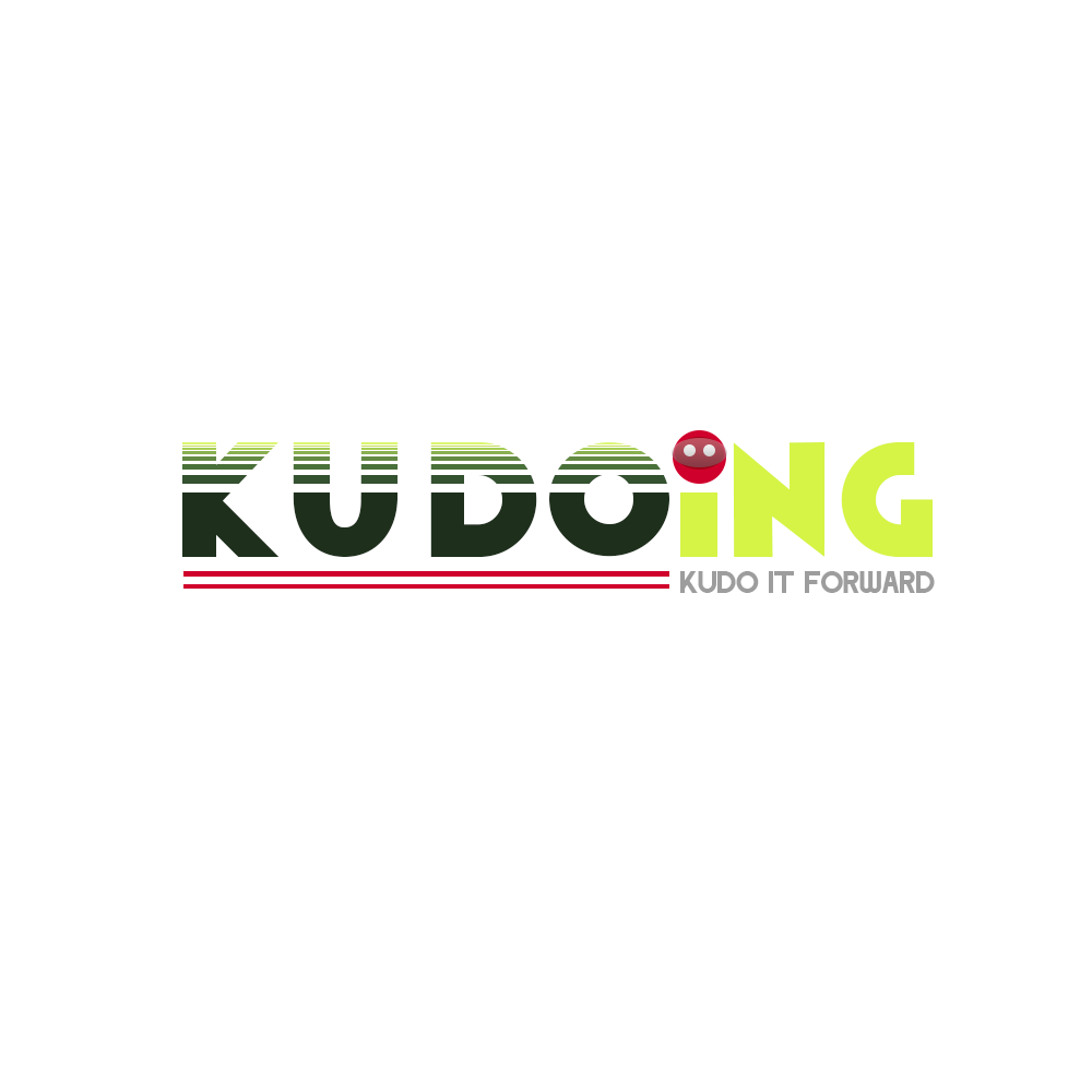 Logo Design by LuisAngel for this project | Design #2701128