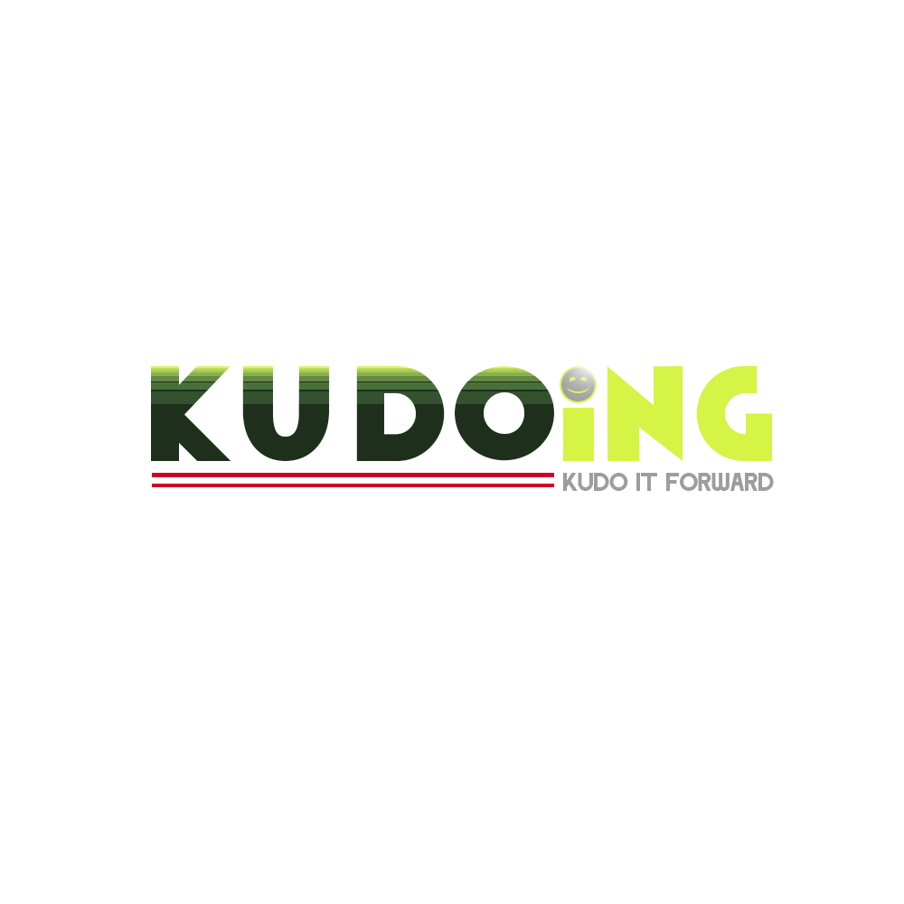 Logo Design by LuisAngel for this project | Design #2705430