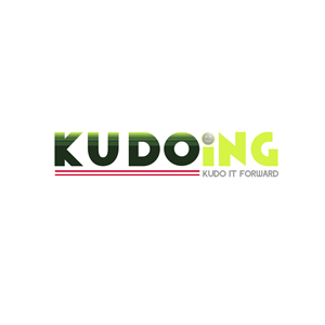 Diseño de Logo por LuisAngel para este proyecto | Diseño: #2705430