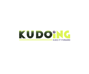 Diseño de Logo por LuisAngel para este proyecto | Diseño: #2705468