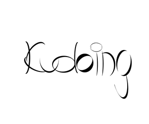 Logo Design by kubau2 for this project | Design #2682765
