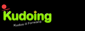 Logo Design by Dom 3