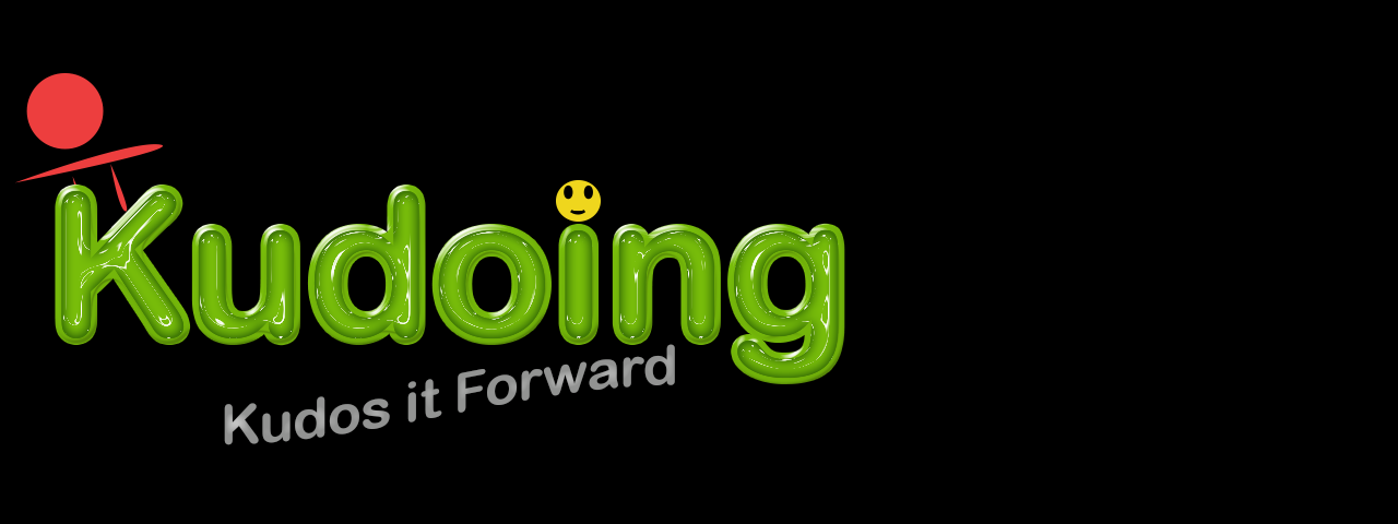 Logo Design by Dom 3 for this project | Design #2696209
