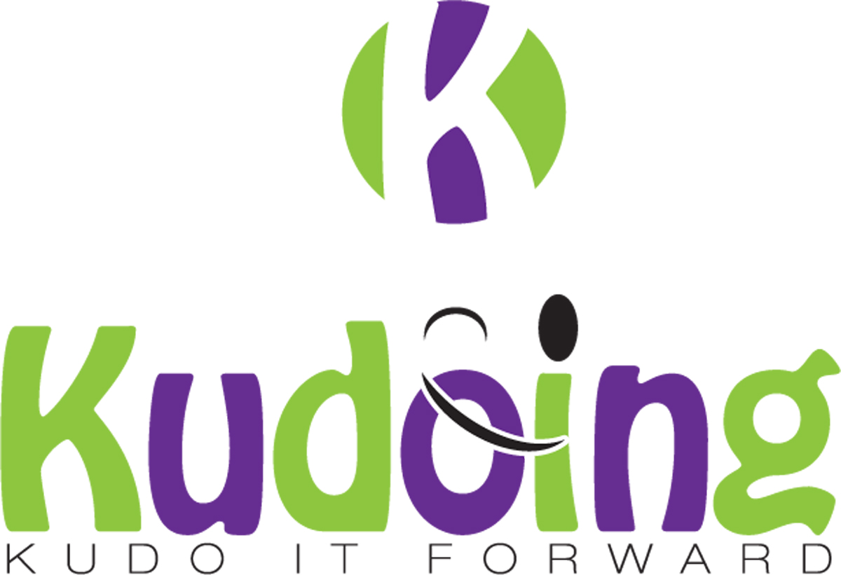 Design de Logo par dezigns pour ce projet | Design #2752349