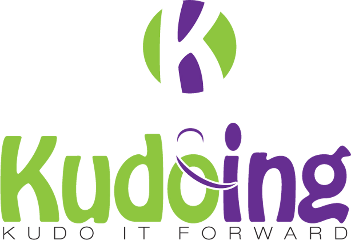 Diseño de Logo por dezigns para este proyecto | Diseño #2752350