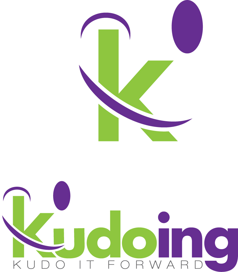 Diseño de Logo por dezigns para este proyecto | Diseño #2752351