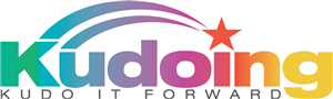 Logo Design by dezigns for this project | Design: #2752353