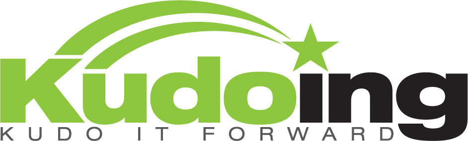 Logo Design by dezigns for this project | Design #2752394