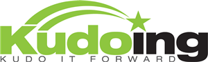 Logo Design by dezigns for this project | Design: #2752394