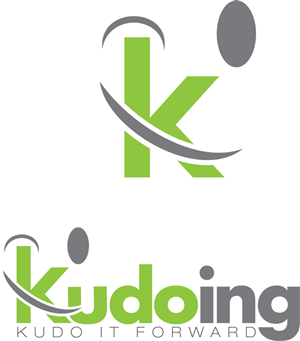 Logo Design by dezigns for this project | Design: #2752396
