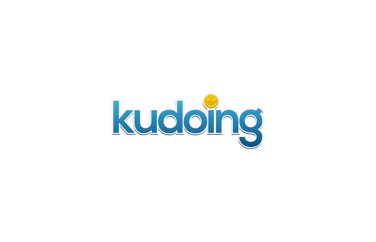 Logo-Design von laceymosleyy für dieses Projekt | Design #2681342