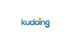 Logo Design by laceymosleyy